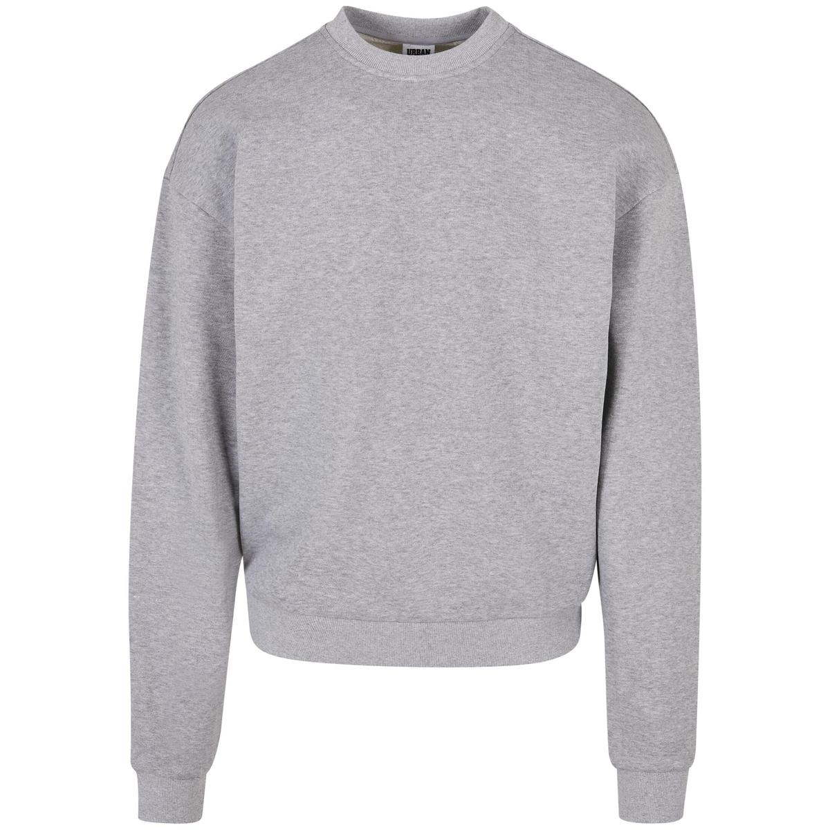 product/u/r/urban-classics_tb5575-00111_0.jpg