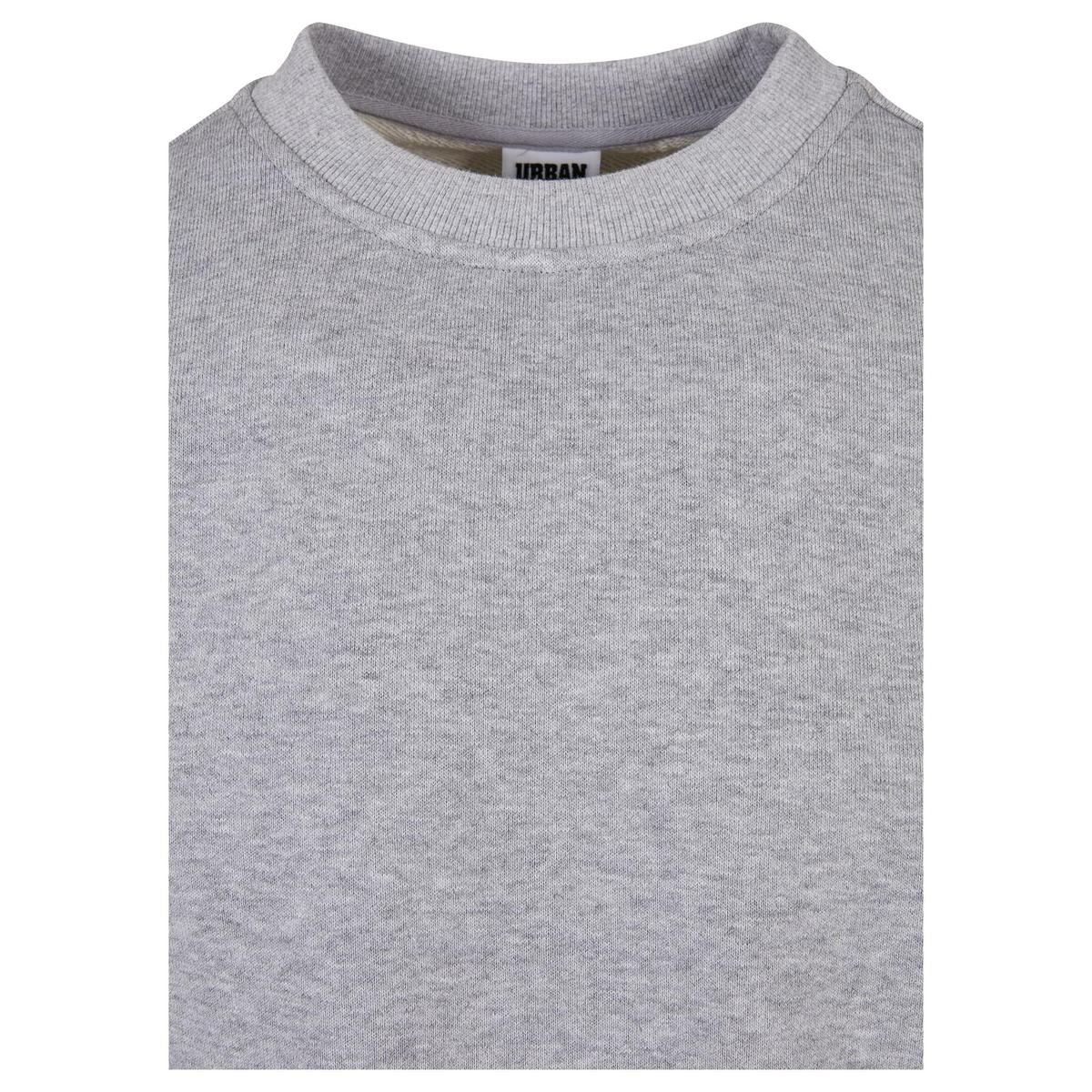 product/u/r/urban-classics_tb5575-00111_2.jpg