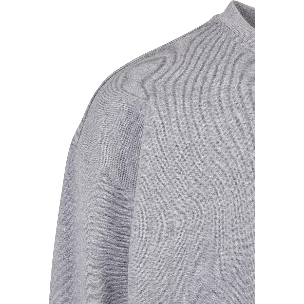 product/u/r/urban-classics_tb5575-00111_3.jpg