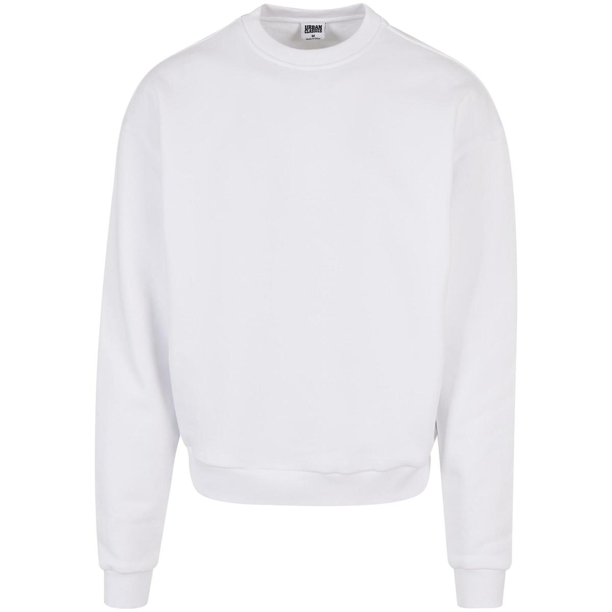 product/u/r/urban-classics_tb5575-00220_0.jpg