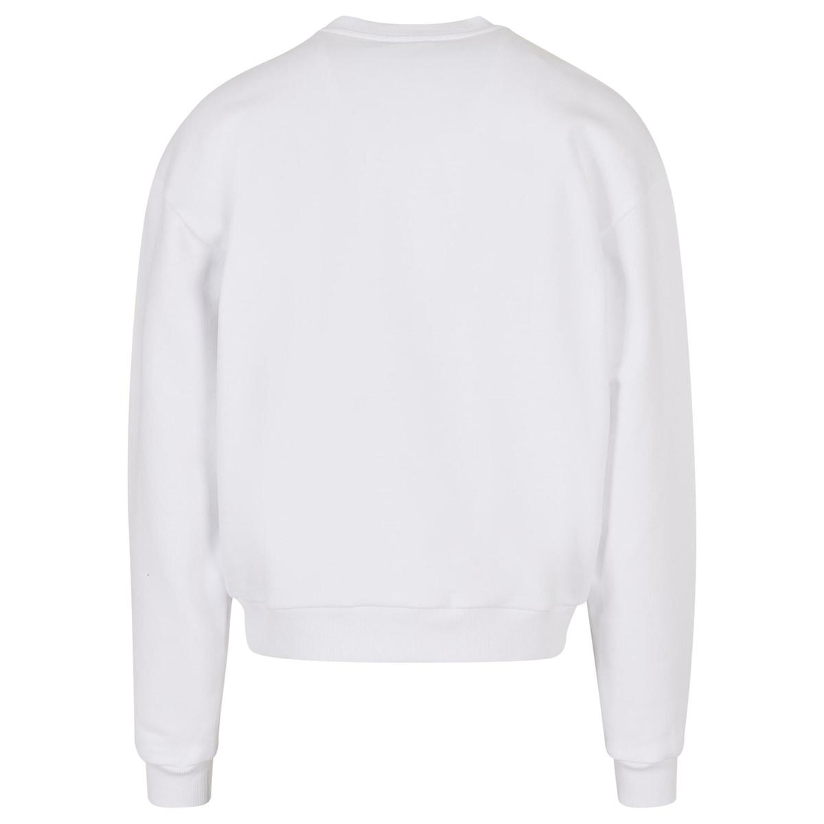 product/u/r/urban-classics_tb5575-00220_1.jpg