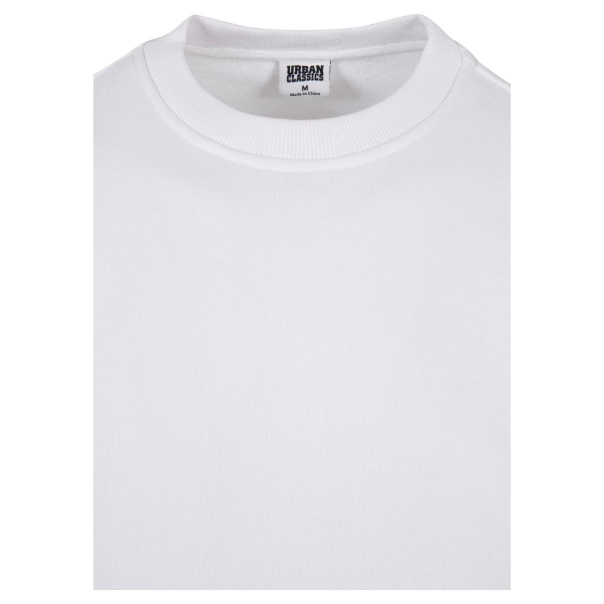 product/u/r/urban-classics_tb5575-00220_2.jpg