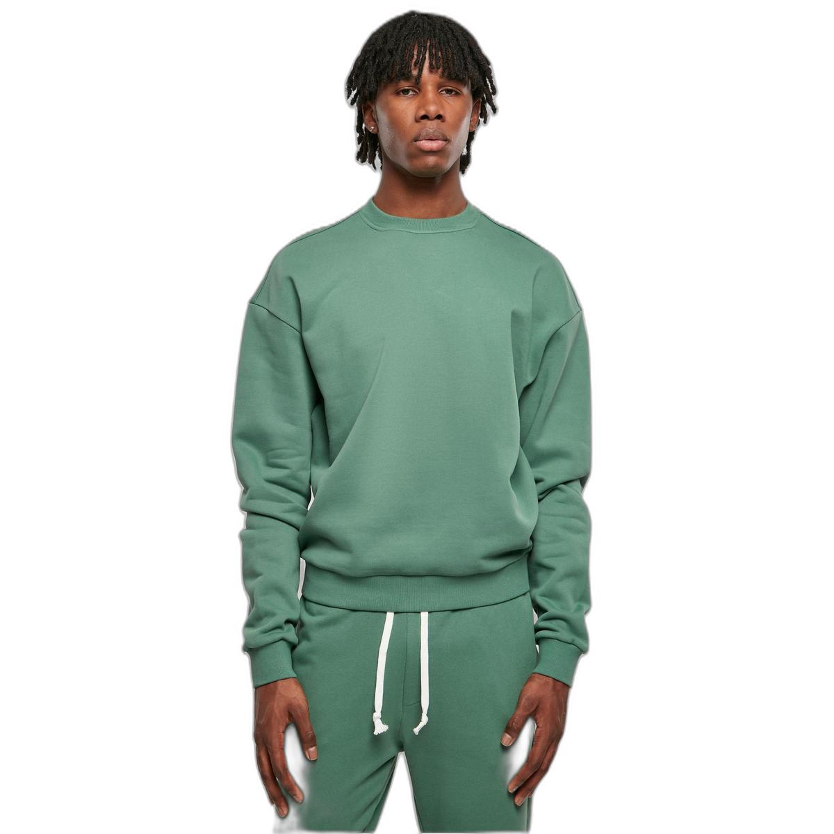 product/u/r/urban-classics_tb5575-01299_0.jpg