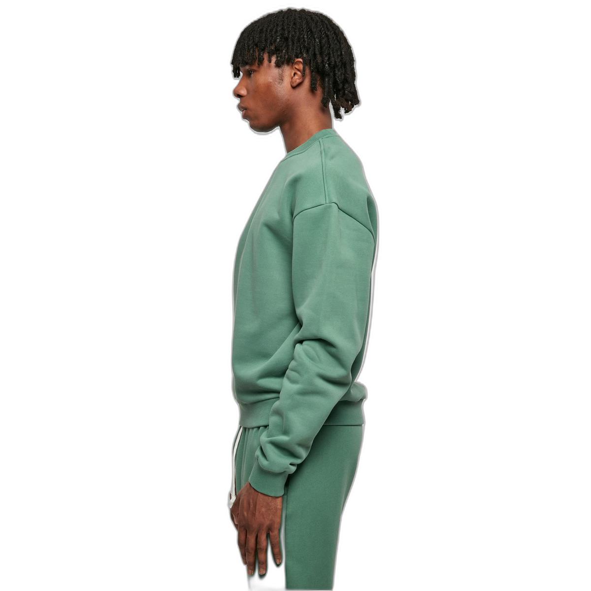 product/u/r/urban-classics_tb5575-01299_1.jpg
