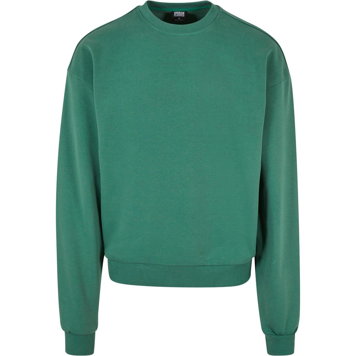 product/u/r/urban-classics_tb5575-01299_5.jpg
