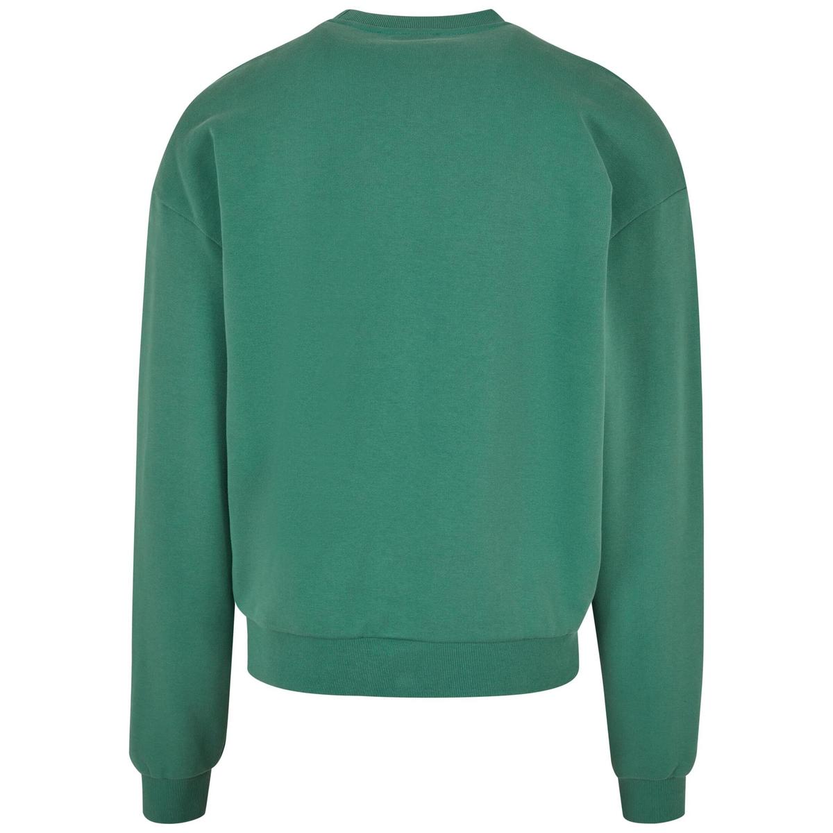 product/u/r/urban-classics_tb5575-01299_6.jpg