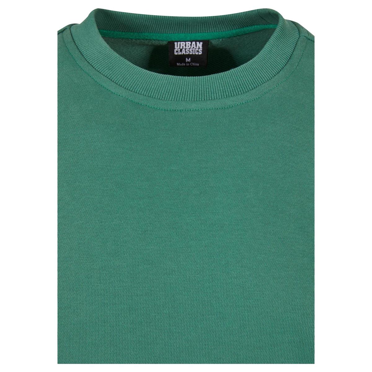 product/u/r/urban-classics_tb5575-01299_7.jpg