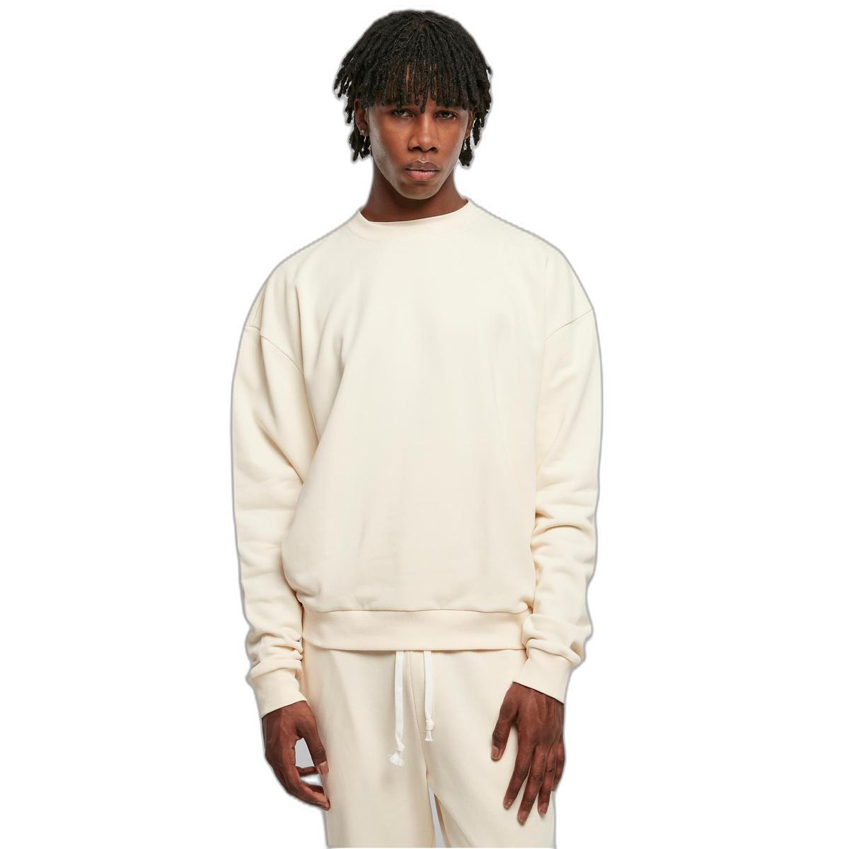 product/u/r/urban-classics_tb5575-02903_0.jpg