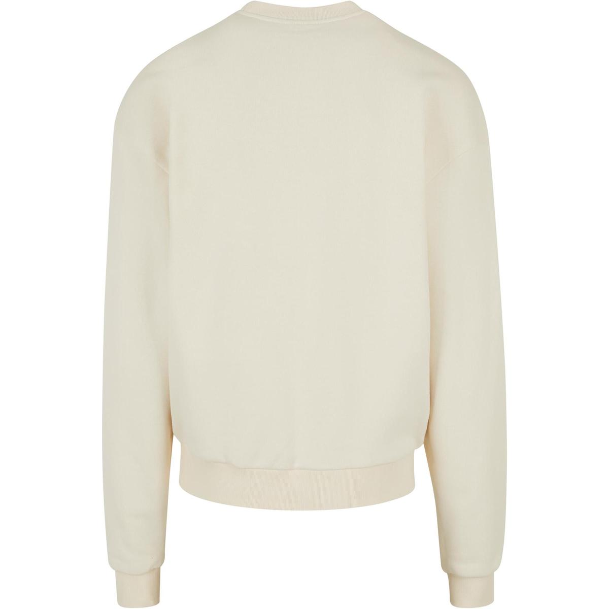 product/u/r/urban-classics_tb5575-02903_5.jpg
