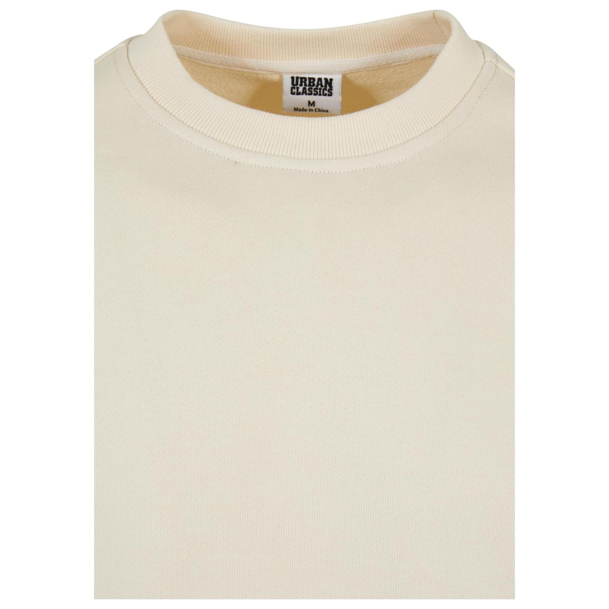 product/u/r/urban-classics_tb5575-02903_6.jpg