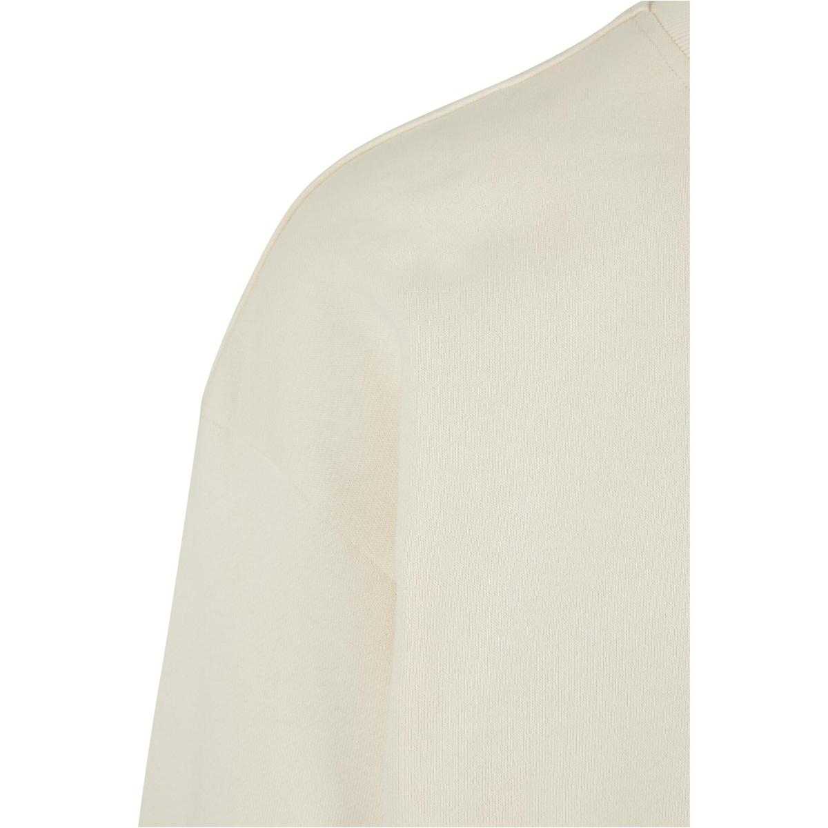 product/u/r/urban-classics_tb5575-02903_7.jpg
