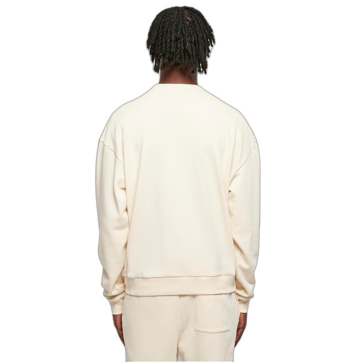 product/u/r/urban-classics_tb5575-02903_u_2.jpg