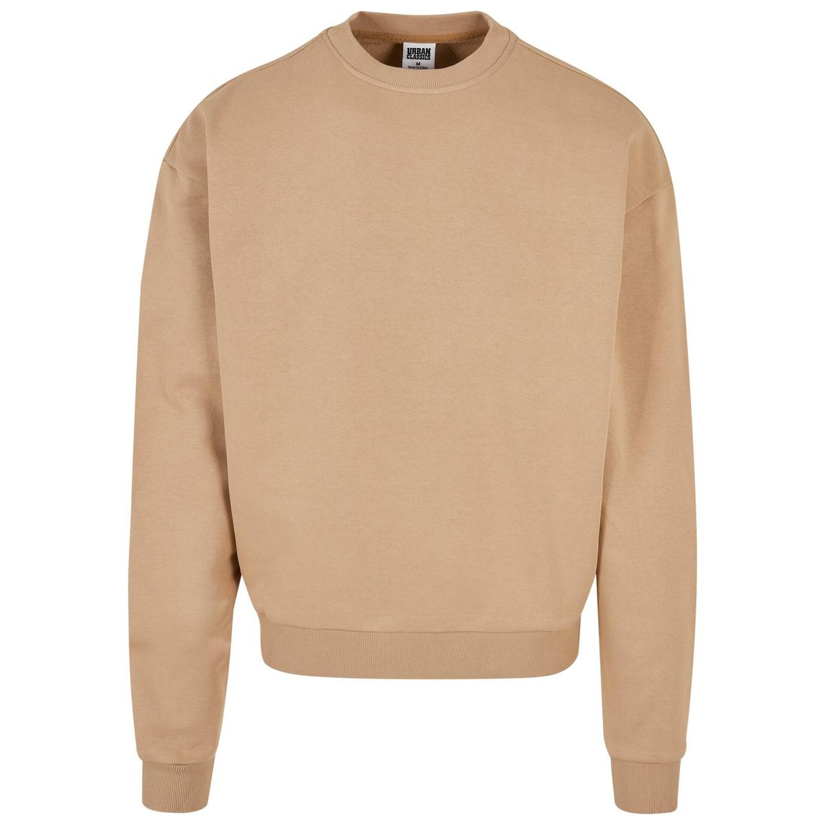 product/u/r/urban-classics_tb5575-03738_0.jpg