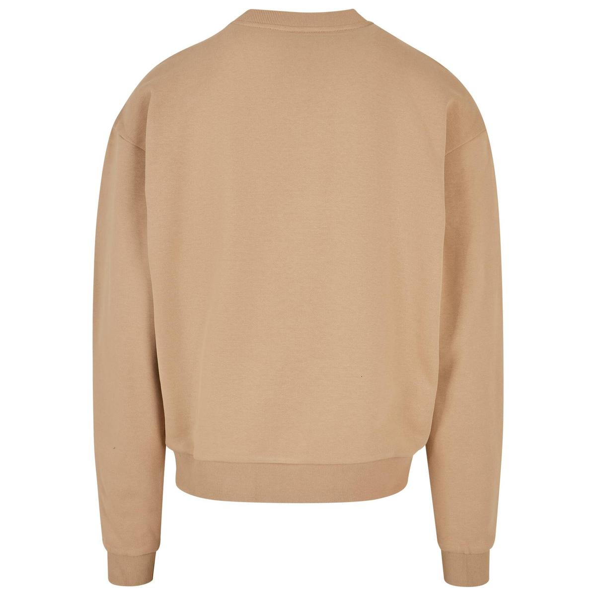 product/u/r/urban-classics_tb5575-03738_1.jpg