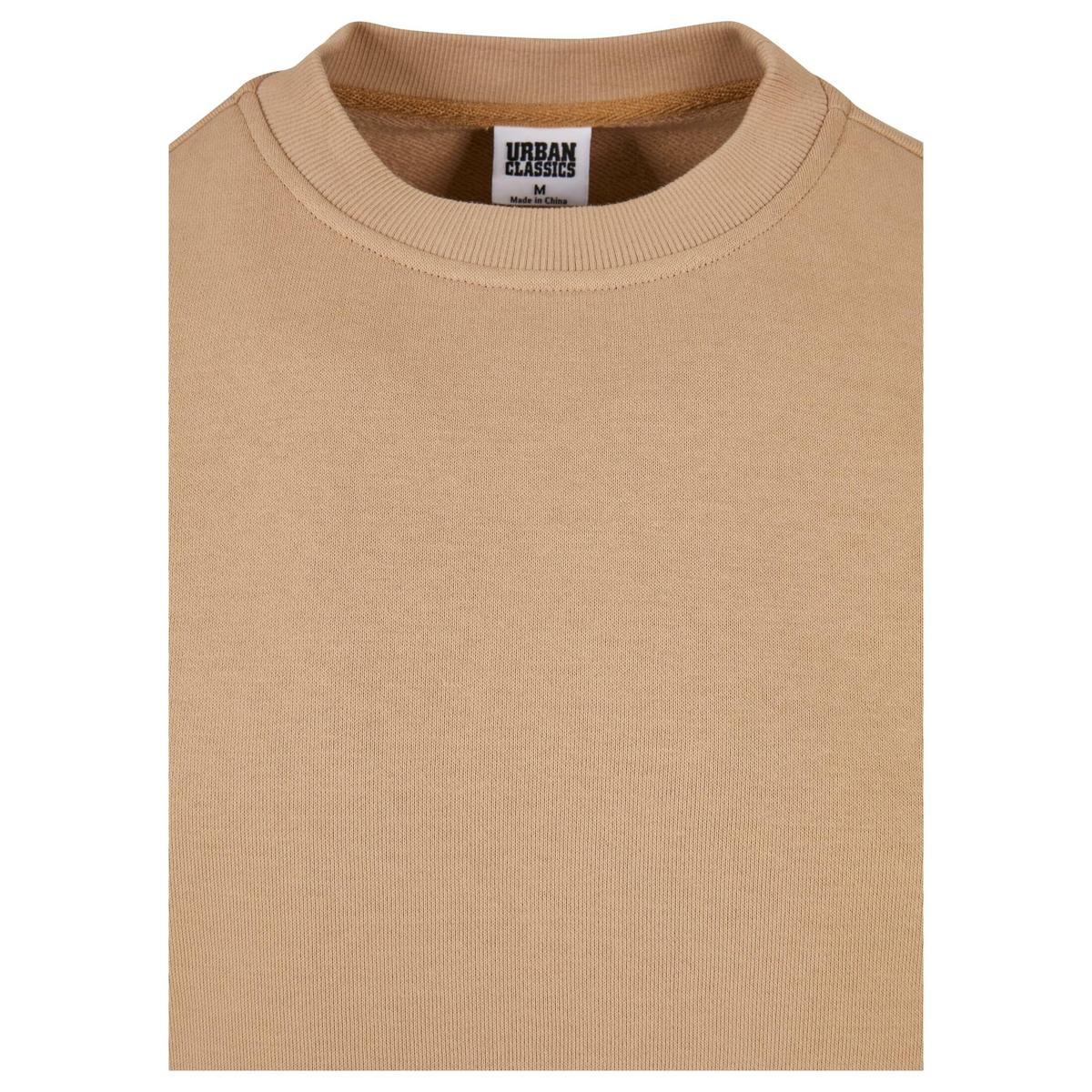 product/u/r/urban-classics_tb5575-03738_2.jpg