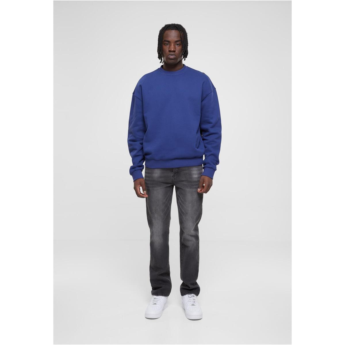 product/u/r/urban-classics_tb5575-04008_4.jpg