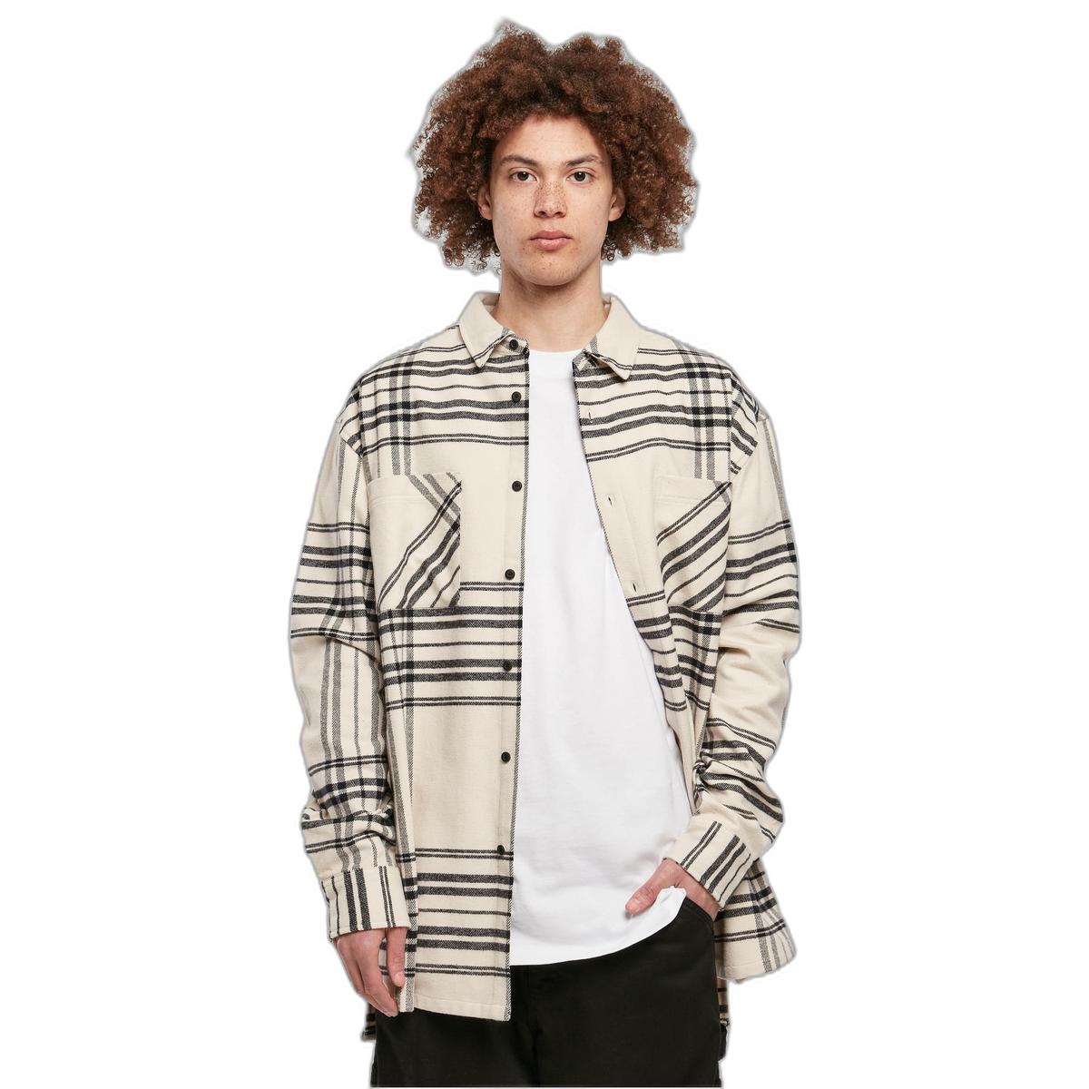 product/u/r/urban-classics_tb5593-03680_0.jpg