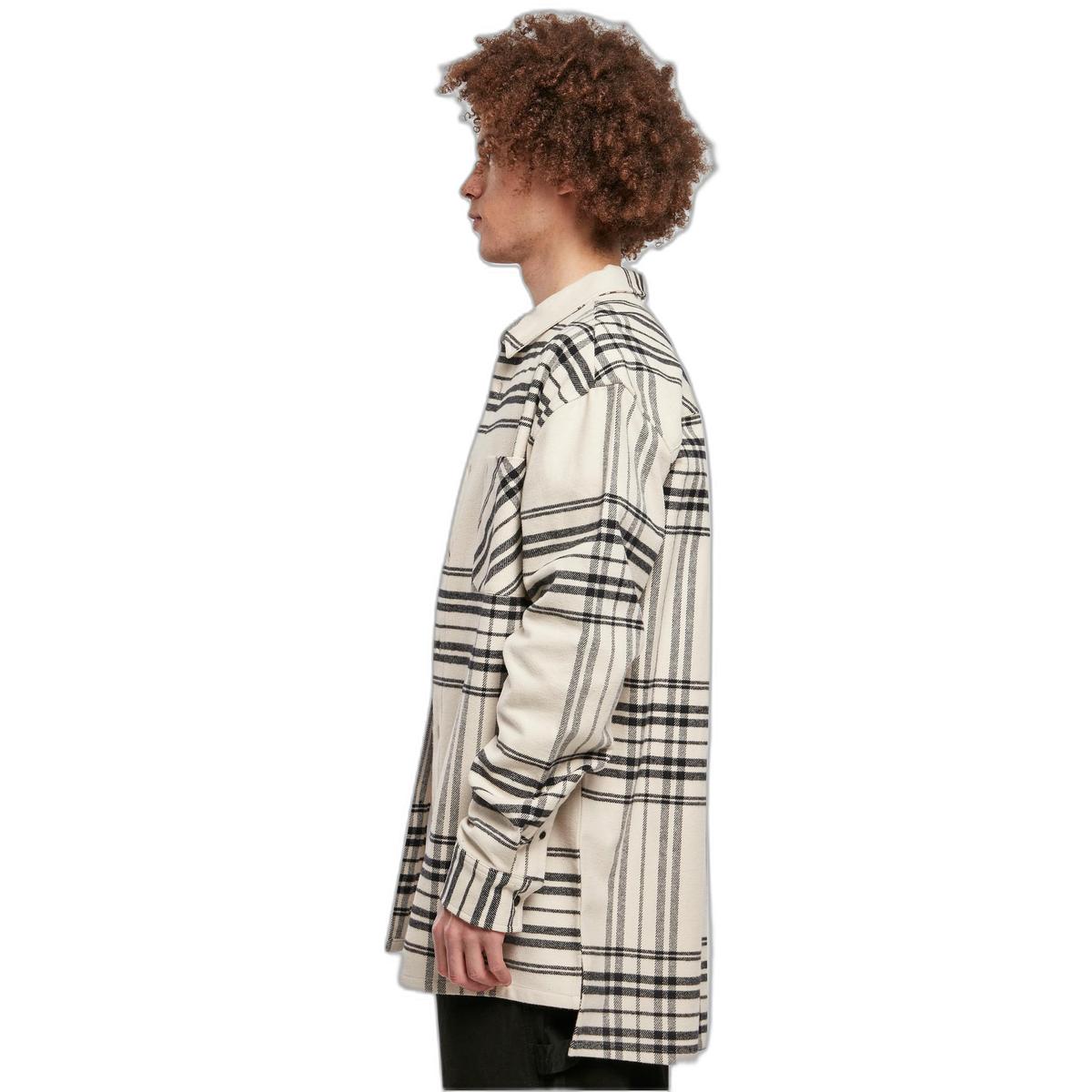 product/u/r/urban-classics_tb5593-03680_1.jpg