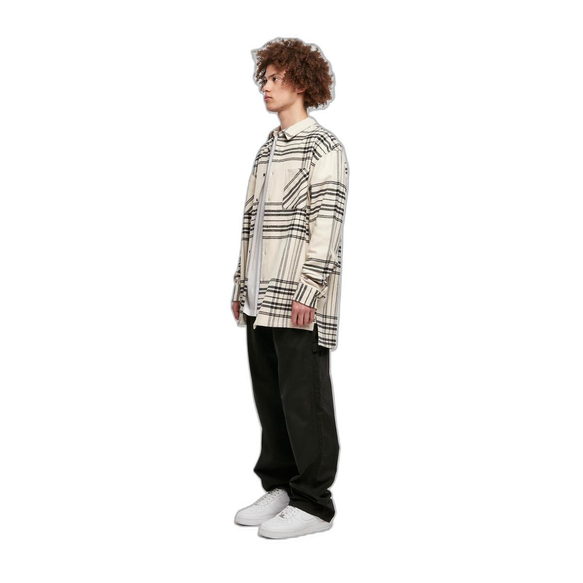 product/u/r/urban-classics_tb5593-03680_4.jpg