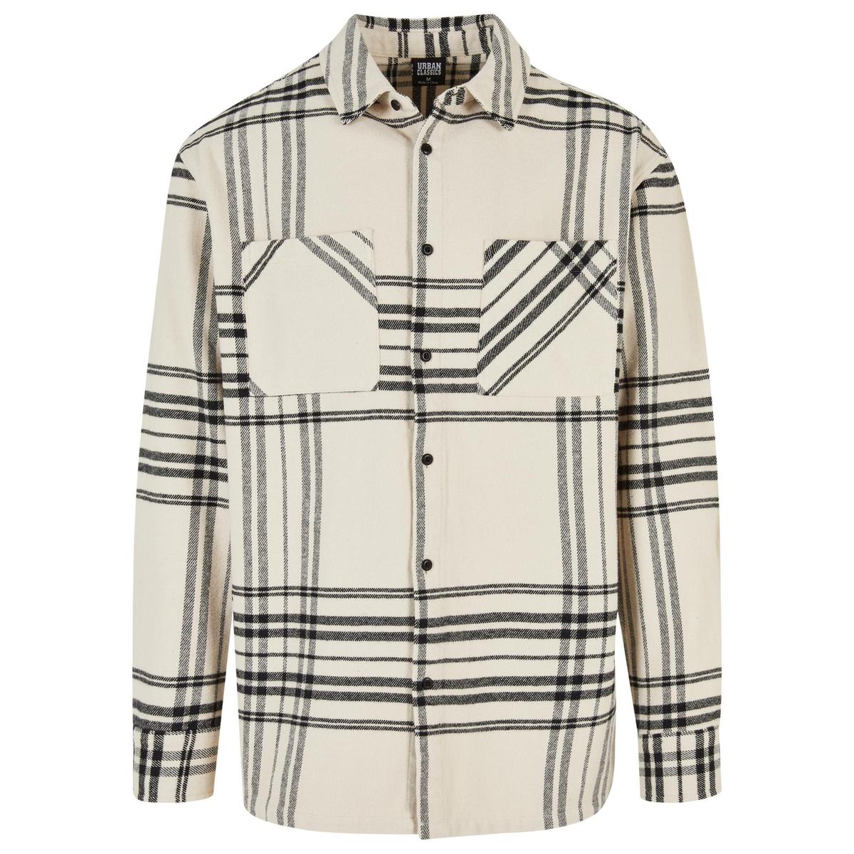 product/u/r/urban-classics_tb5593-03680_5.jpg
