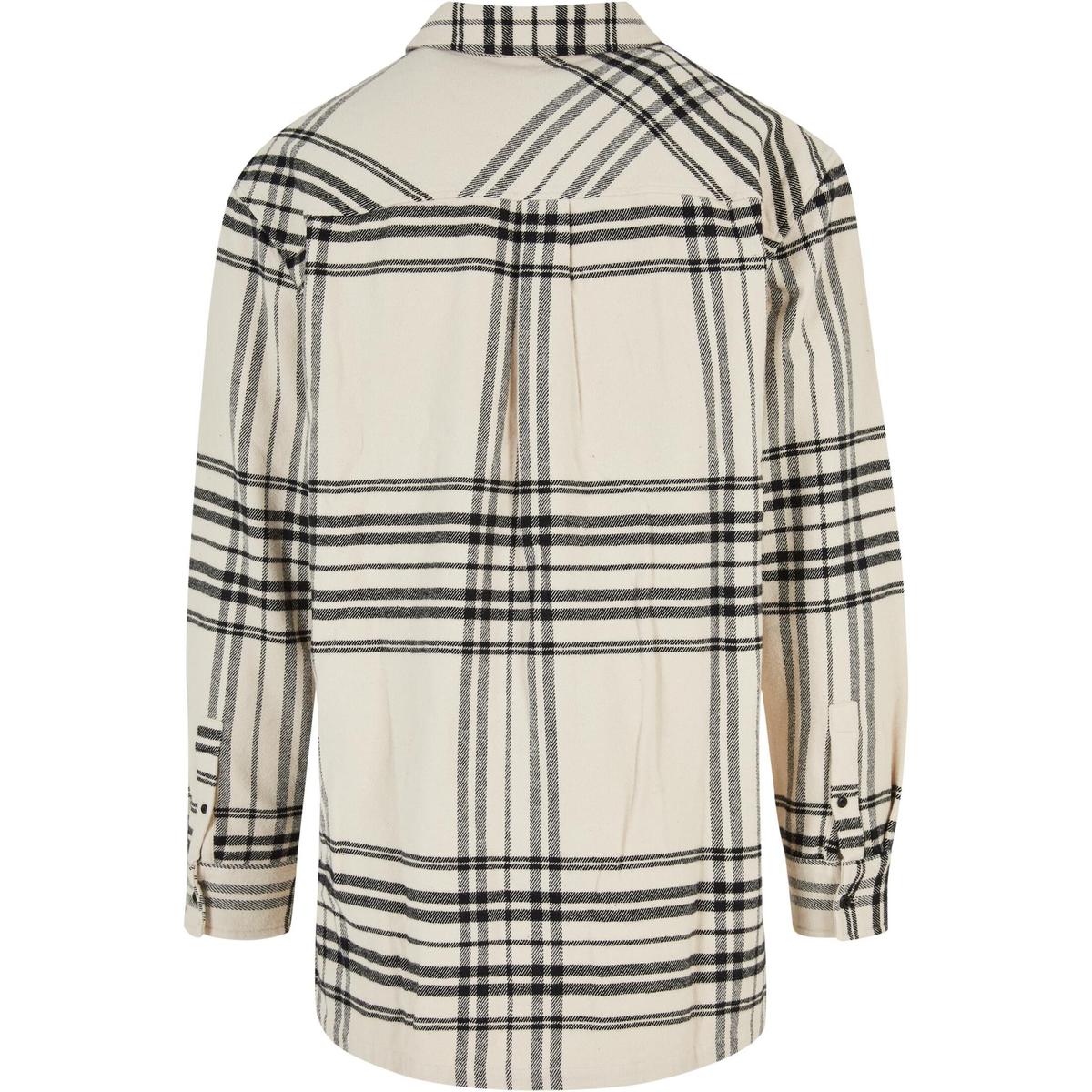 product/u/r/urban-classics_tb5593-03680_6.jpg
