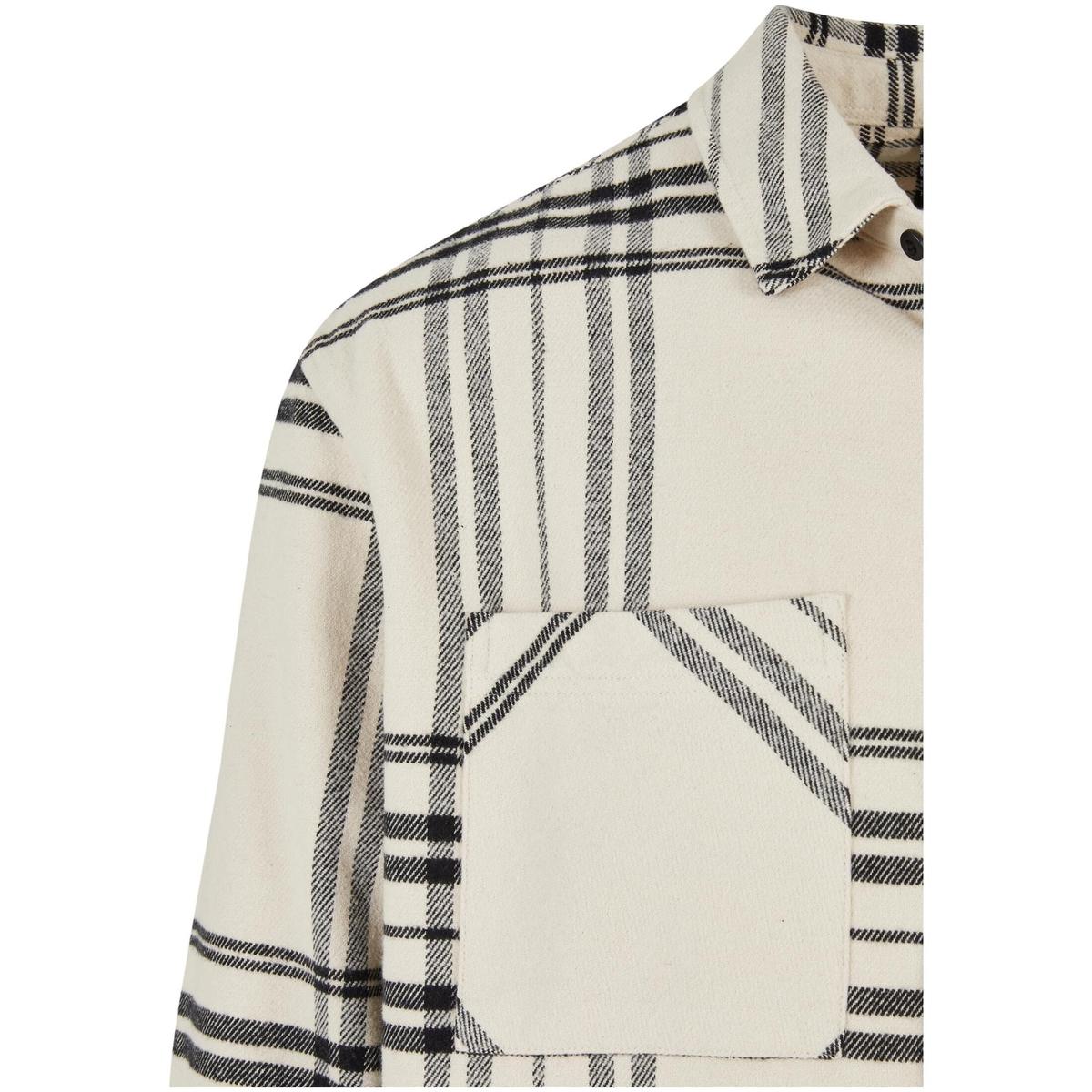 product/u/r/urban-classics_tb5593-03680_8.jpg