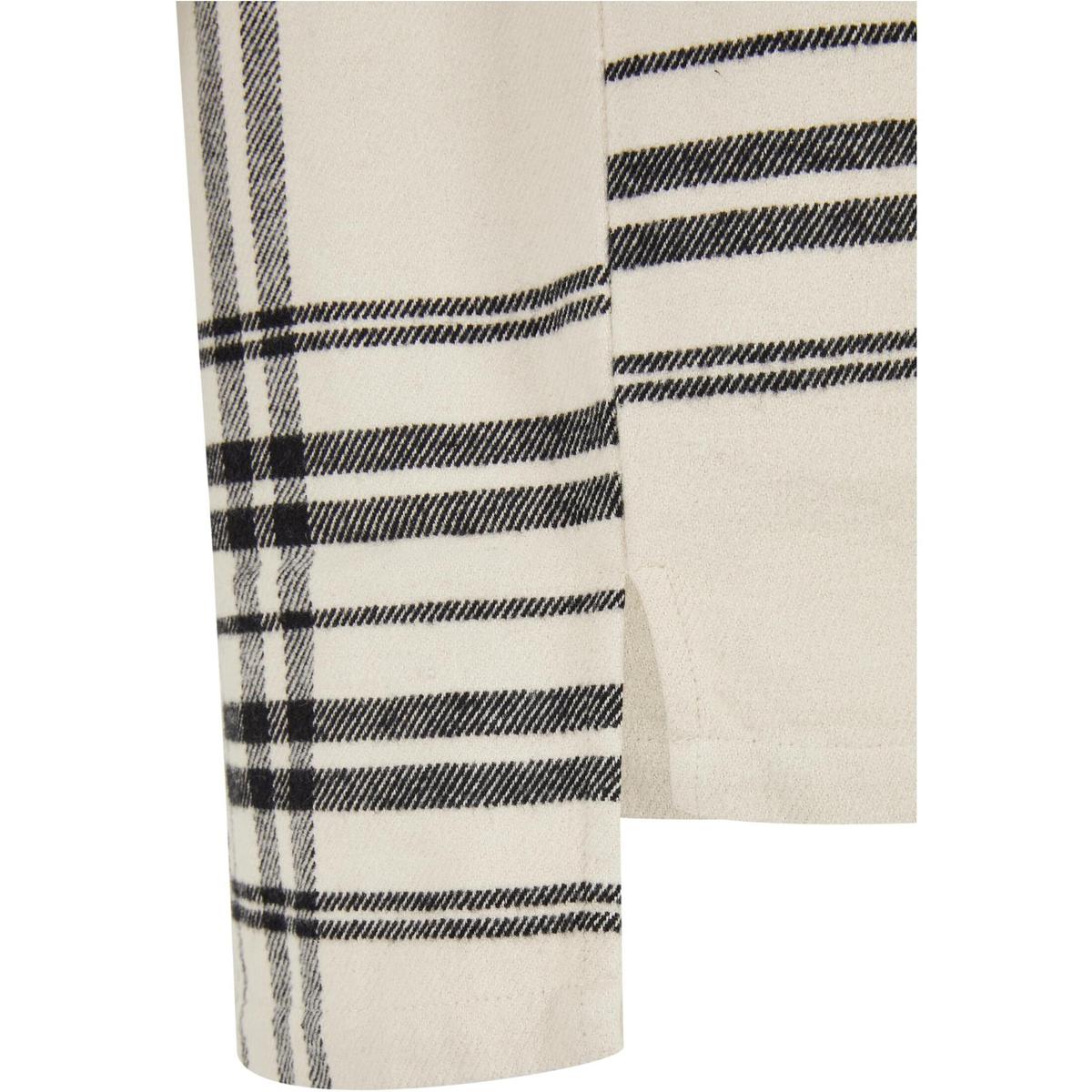 product/u/r/urban-classics_tb5593-03680_9.jpg