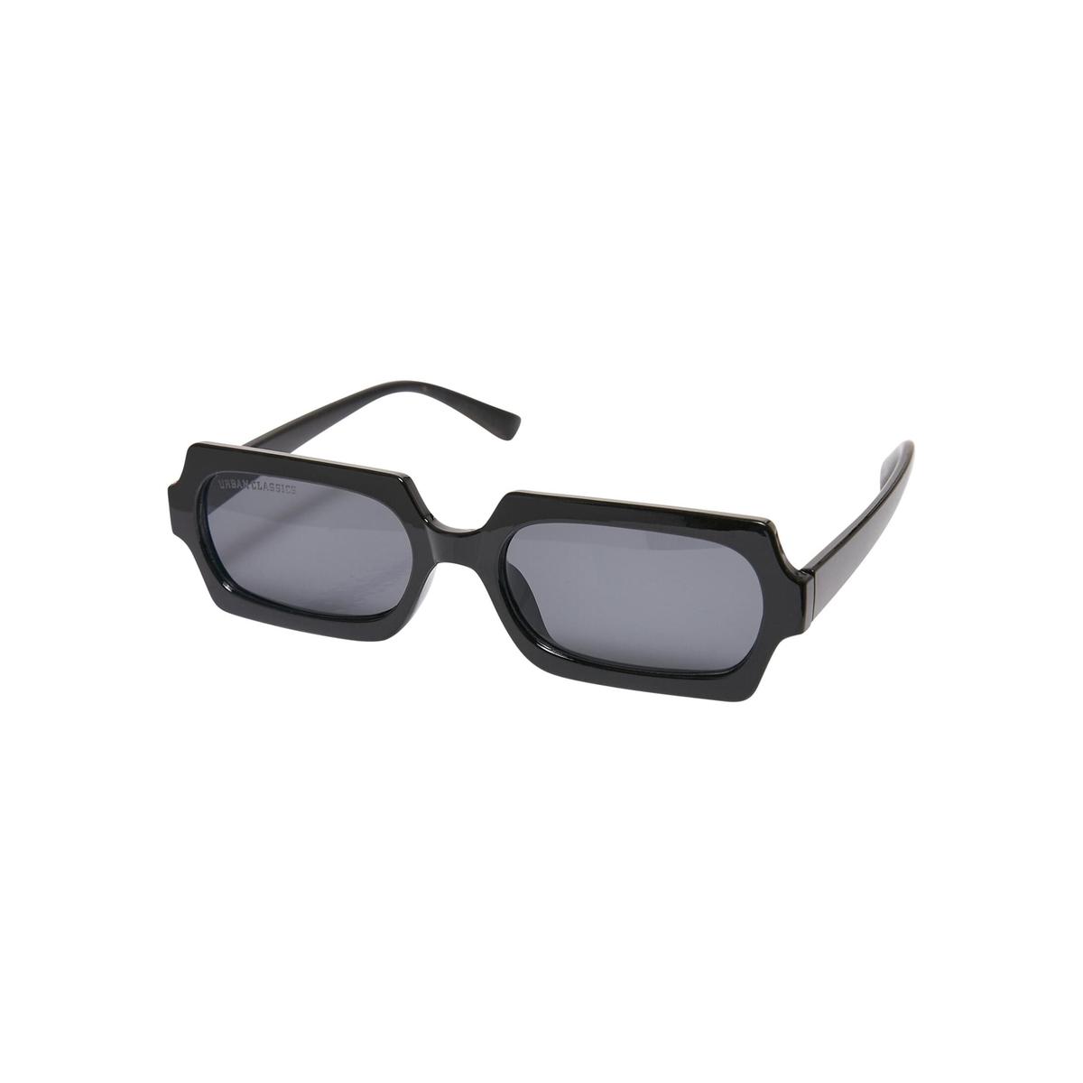 product/u/r/urban-classics_tb5805-00007_1.jpg