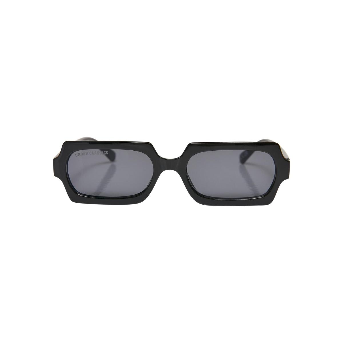 product/u/r/urban-classics_tb5805-00007_2.jpg