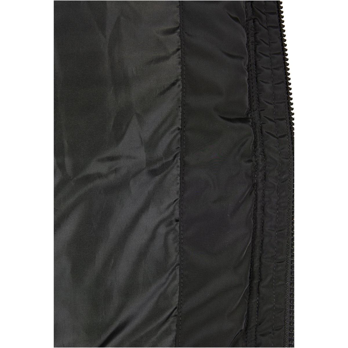 product/u/r/urban-classics_tb5906-00007_10.jpg