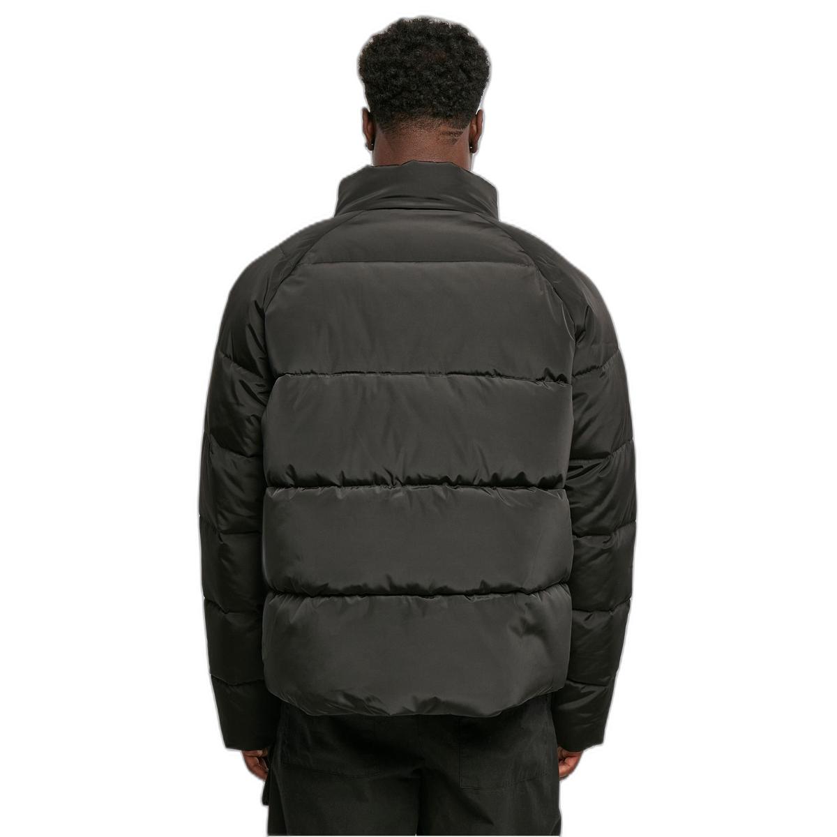 product/u/r/urban-classics_tb5906-00007_2.jpg
