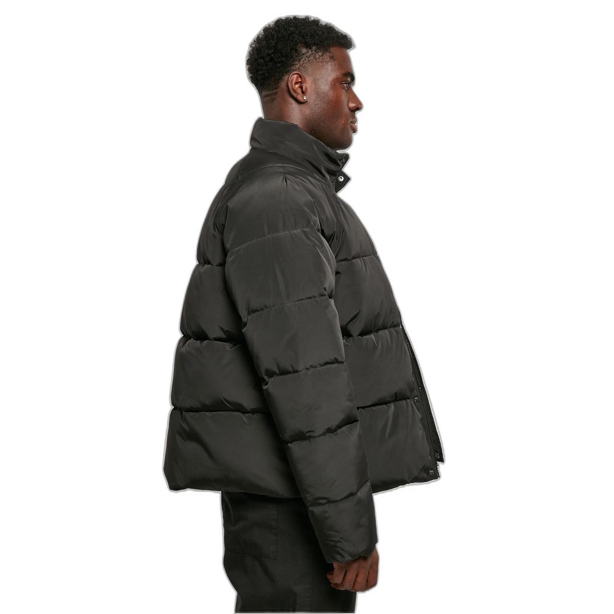 product/u/r/urban-classics_tb5906-00007_3.jpg