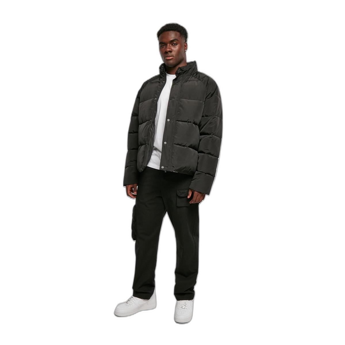 product/u/r/urban-classics_tb5906-00007_4.jpg