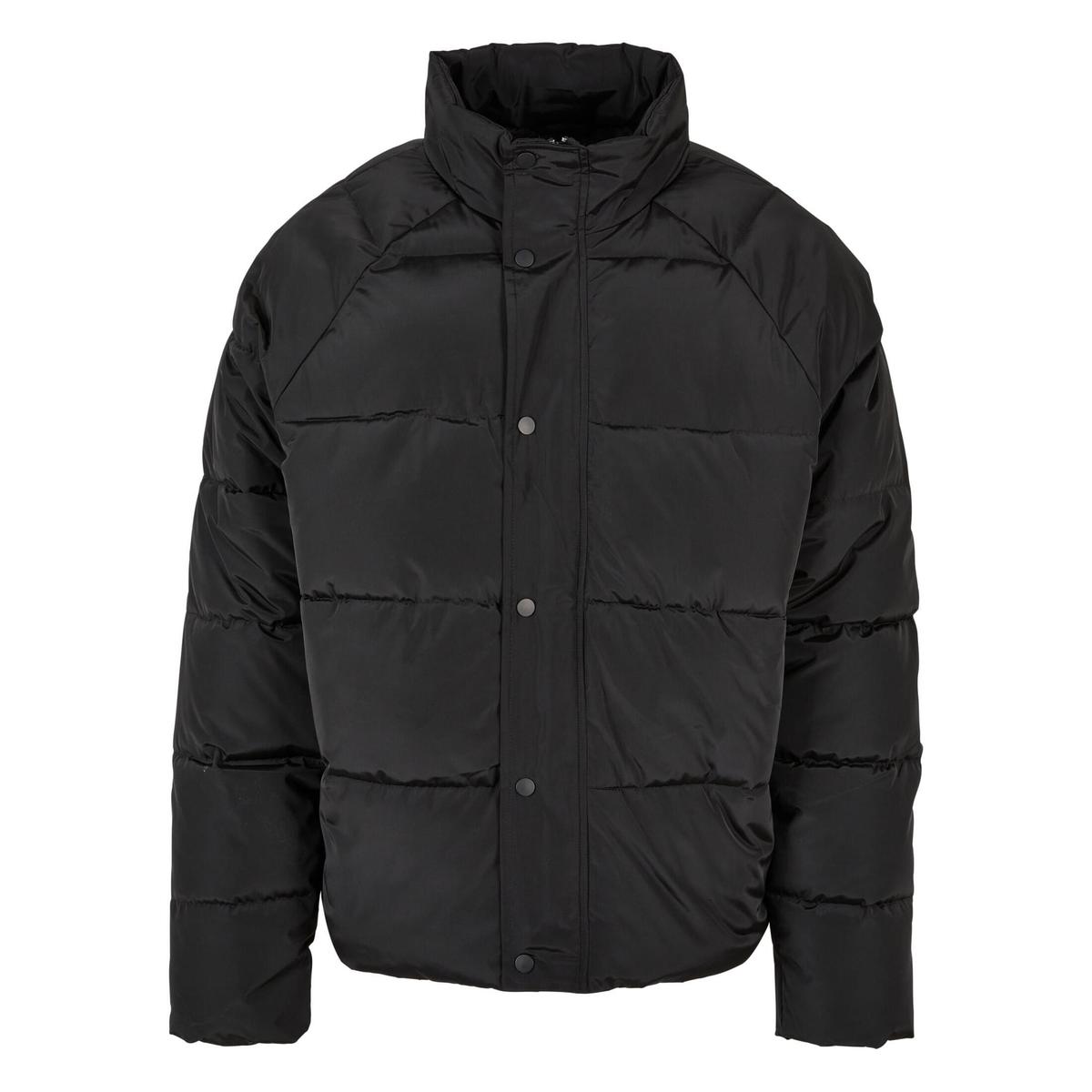 product/u/r/urban-classics_tb5906-00007_5.jpg