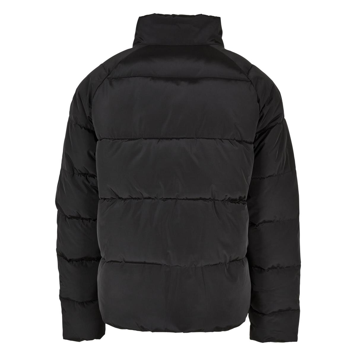 product/u/r/urban-classics_tb5906-00007_6.jpg