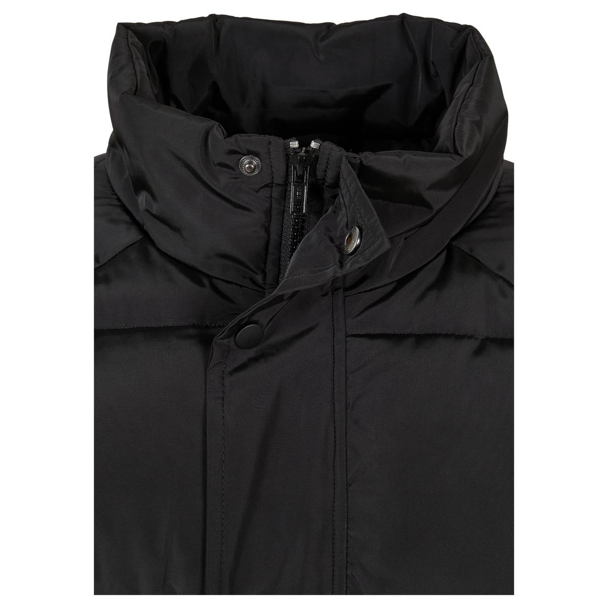 product/u/r/urban-classics_tb5906-00007_7.jpg