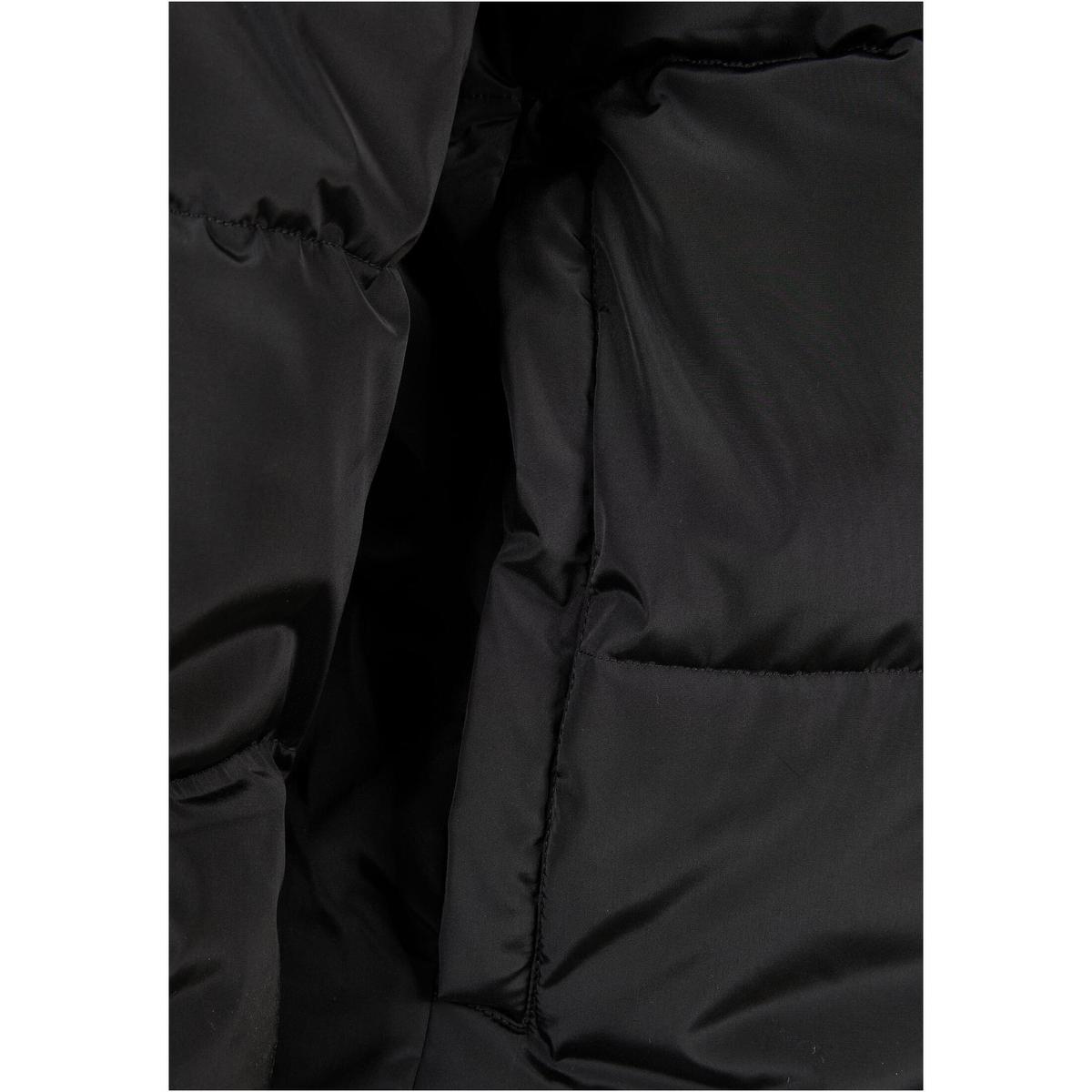 product/u/r/urban-classics_tb5906-00007_9.jpg