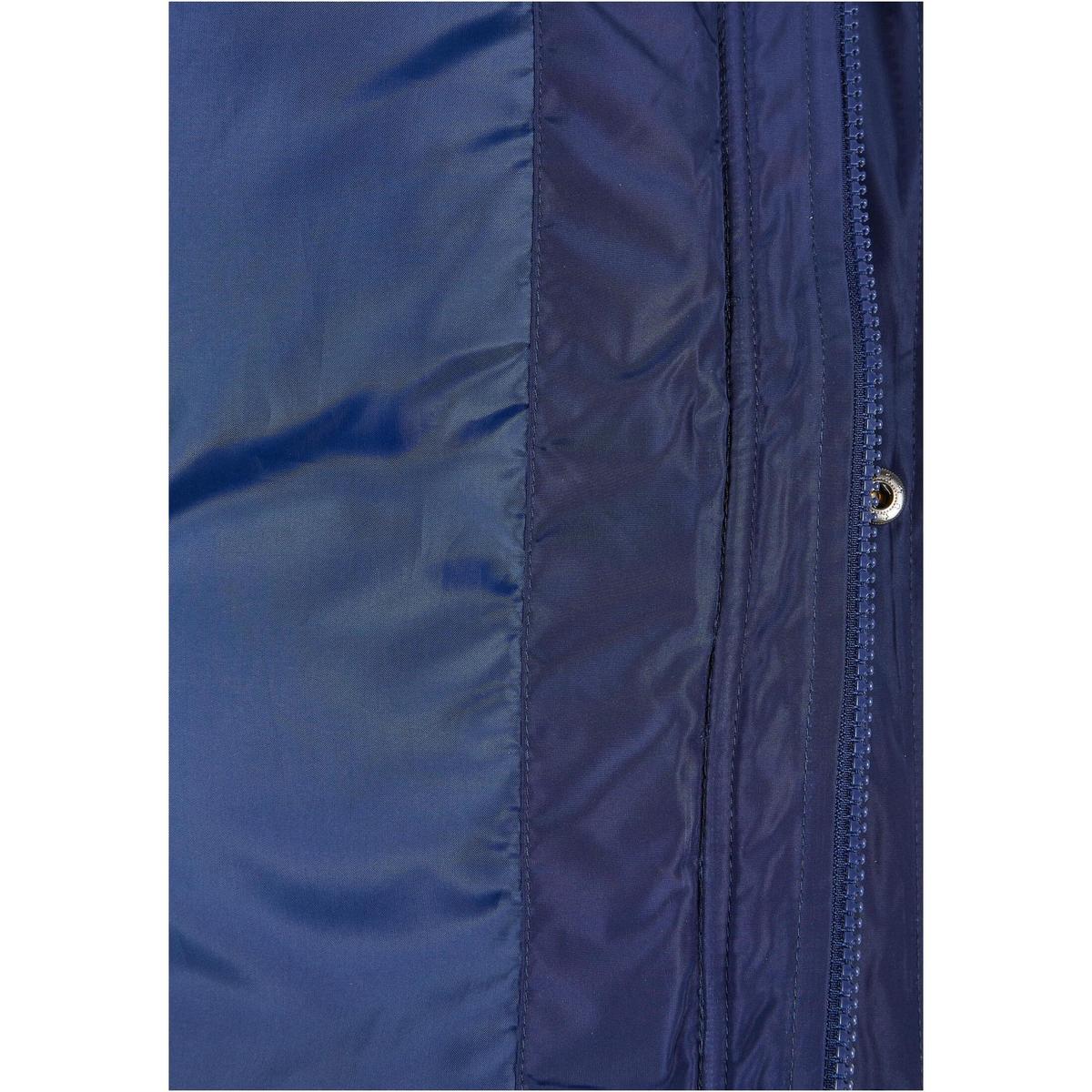 product/u/r/urban-classics_tb5906-00800_10.jpg