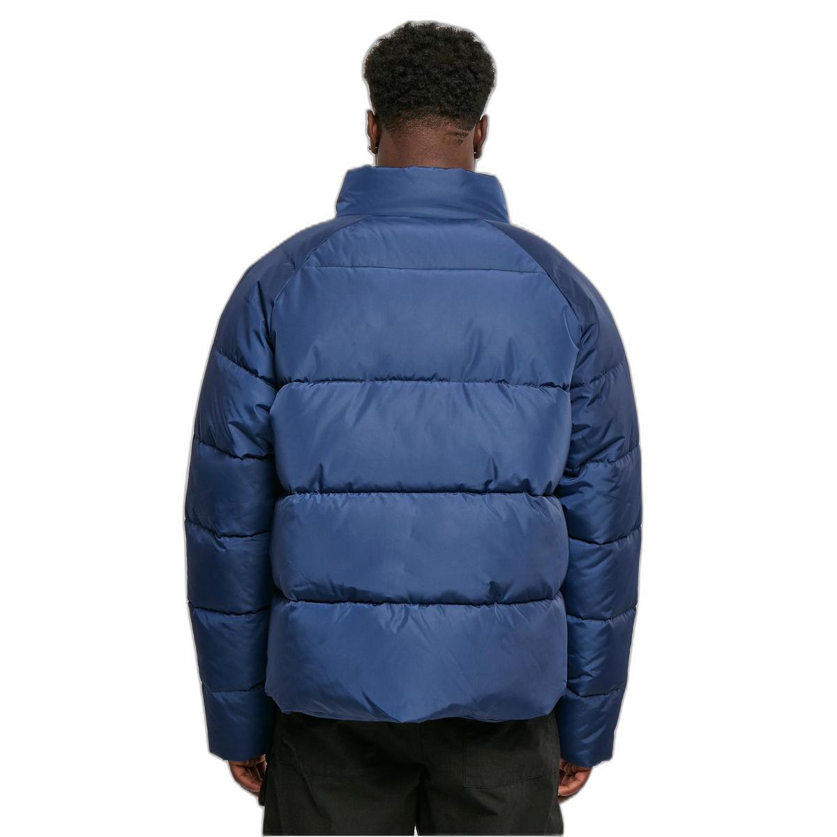product/u/r/urban-classics_tb5906-00800_2.jpg