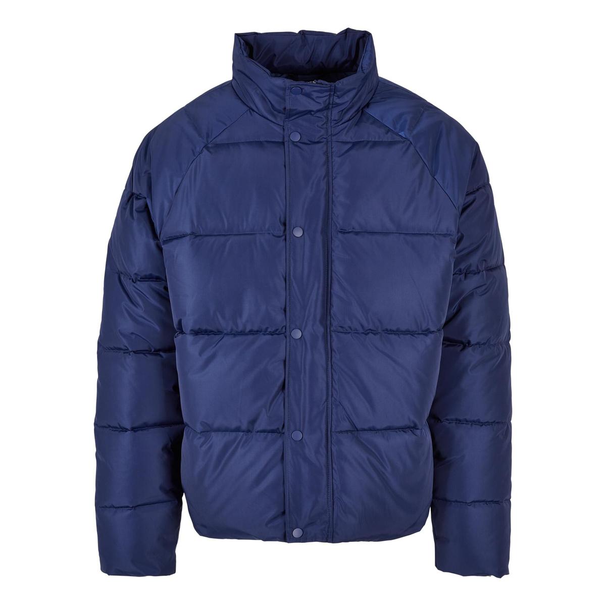 product/u/r/urban-classics_tb5906-00800_5.jpg