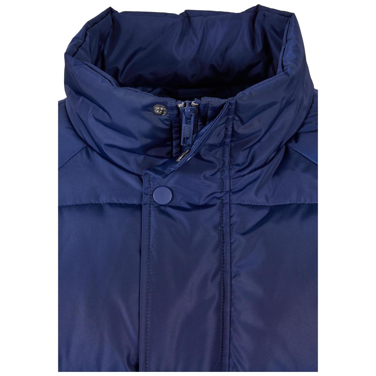 product/u/r/urban-classics_tb5906-00800_7.jpg