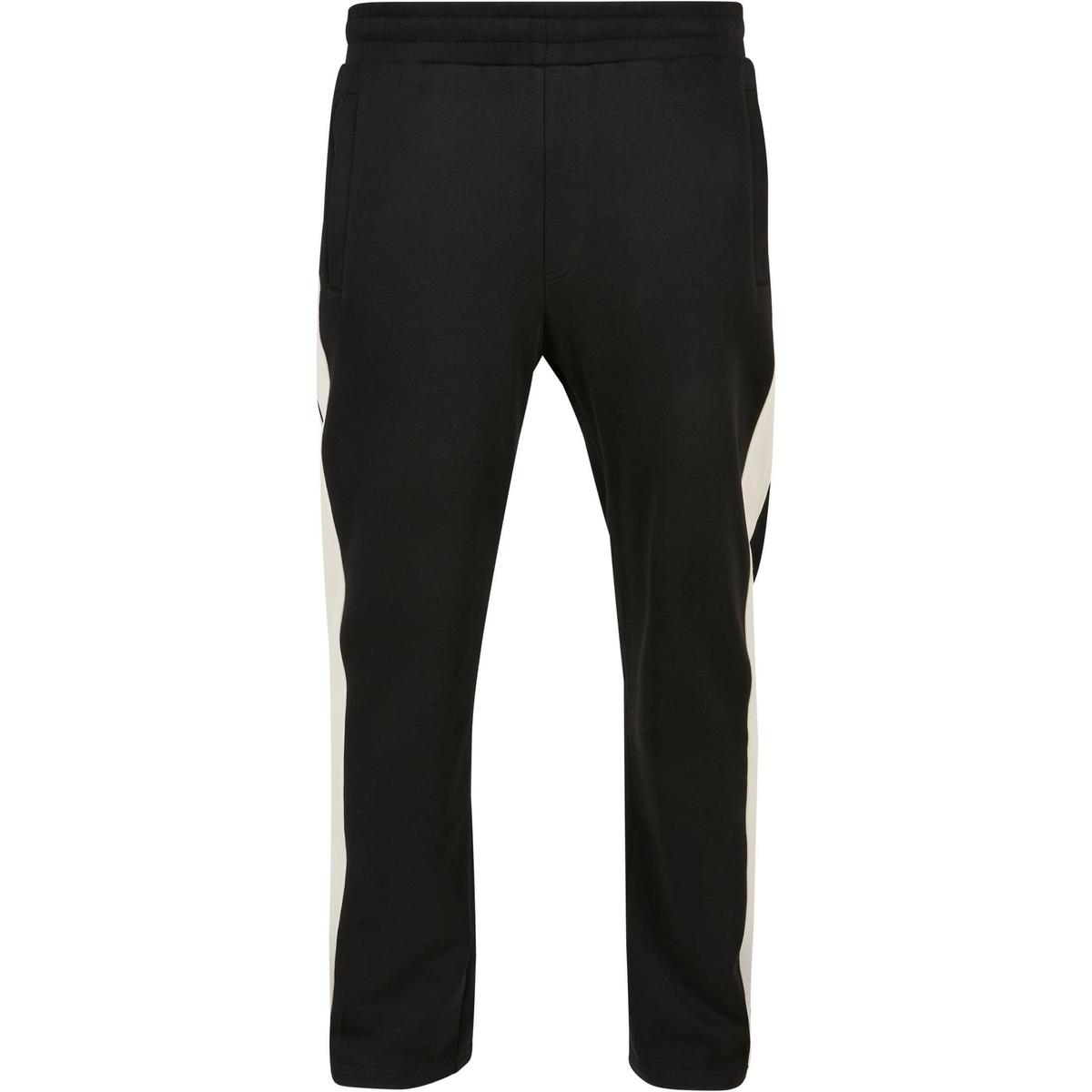 product/u/r/urban-classics_tb5915-00007_5.jpg