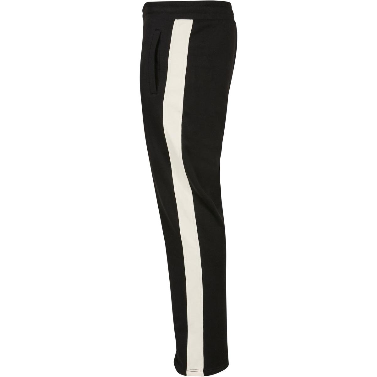 product/u/r/urban-classics_tb5915-00007_6.jpg