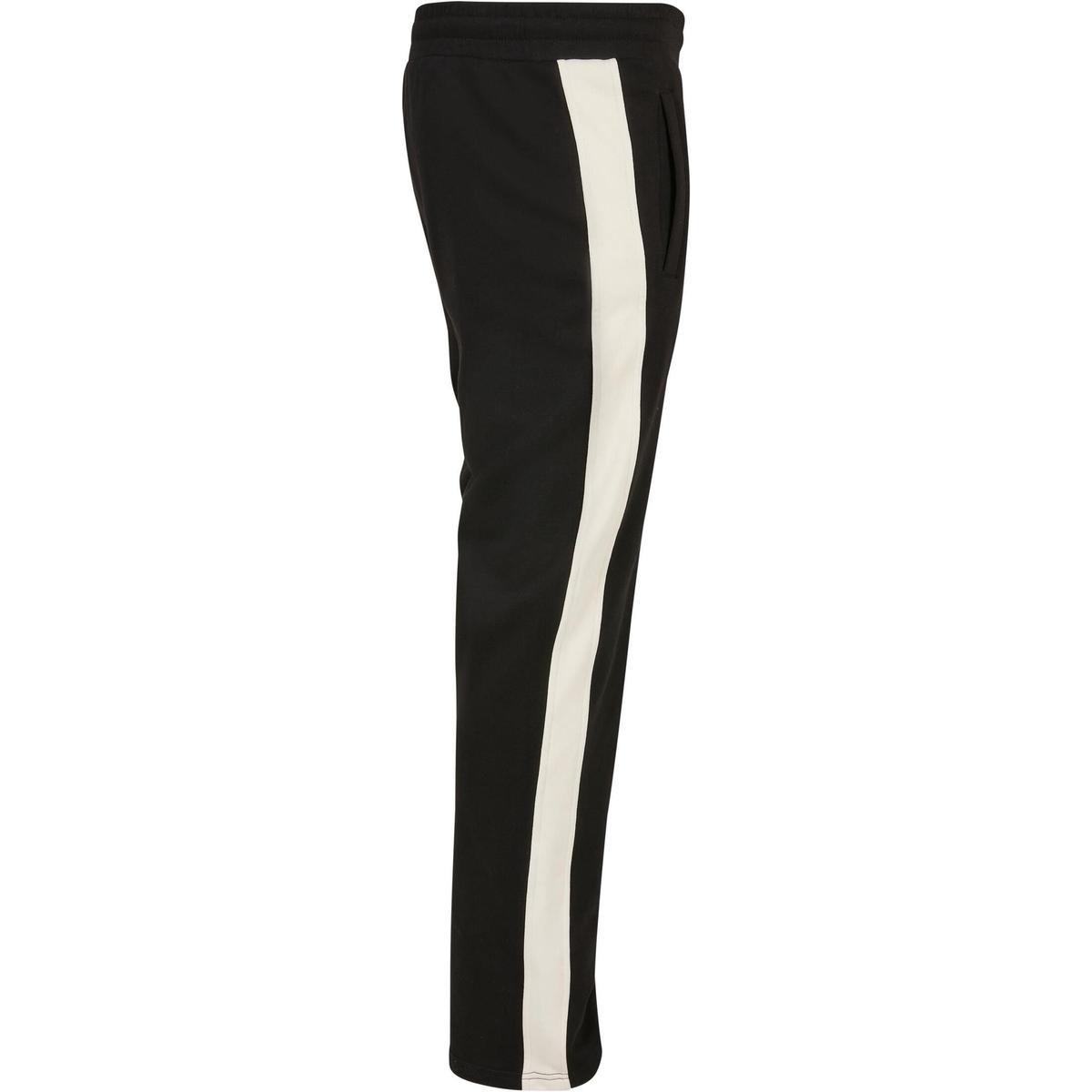 product/u/r/urban-classics_tb5915-00007_8.jpg