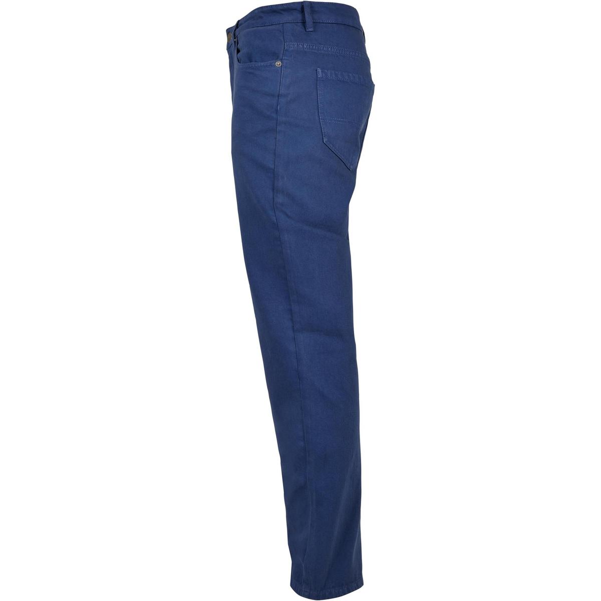 product/u/r/urban-classics_tb5920-00800_6.jpg