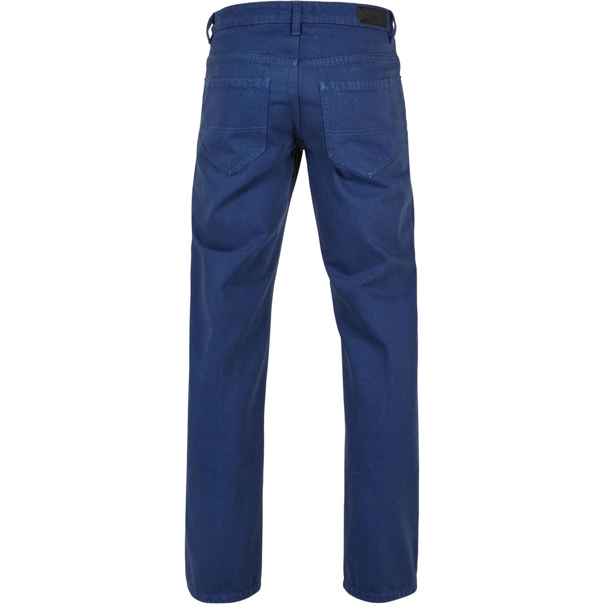 product/u/r/urban-classics_tb5920-00800_7.jpg