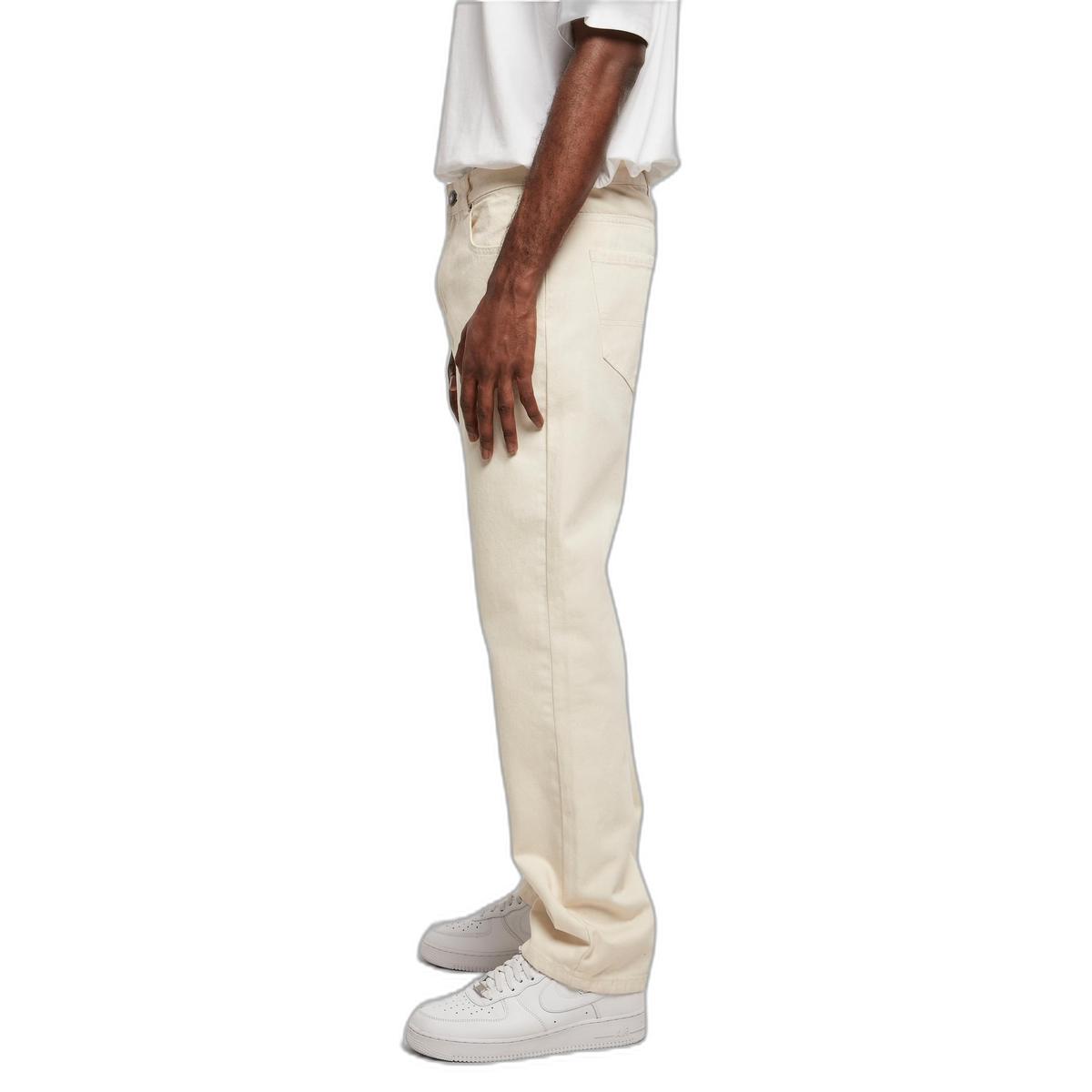 product/u/r/urban-classics_tb5920-02903_1.jpg