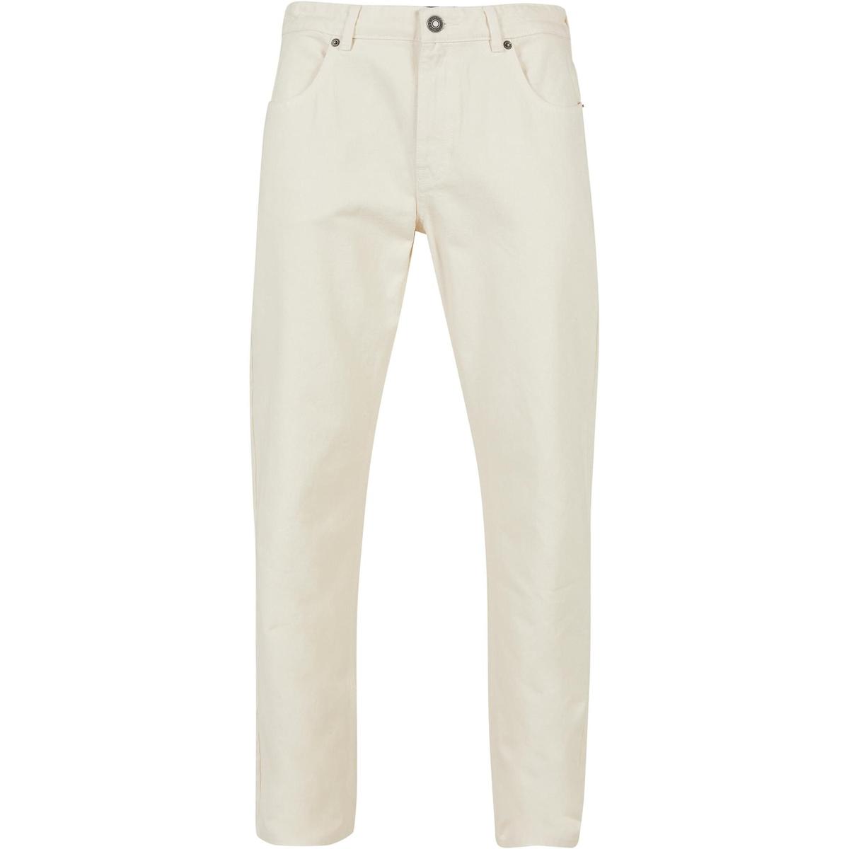 product/u/r/urban-classics_tb5920-02903_5.jpg