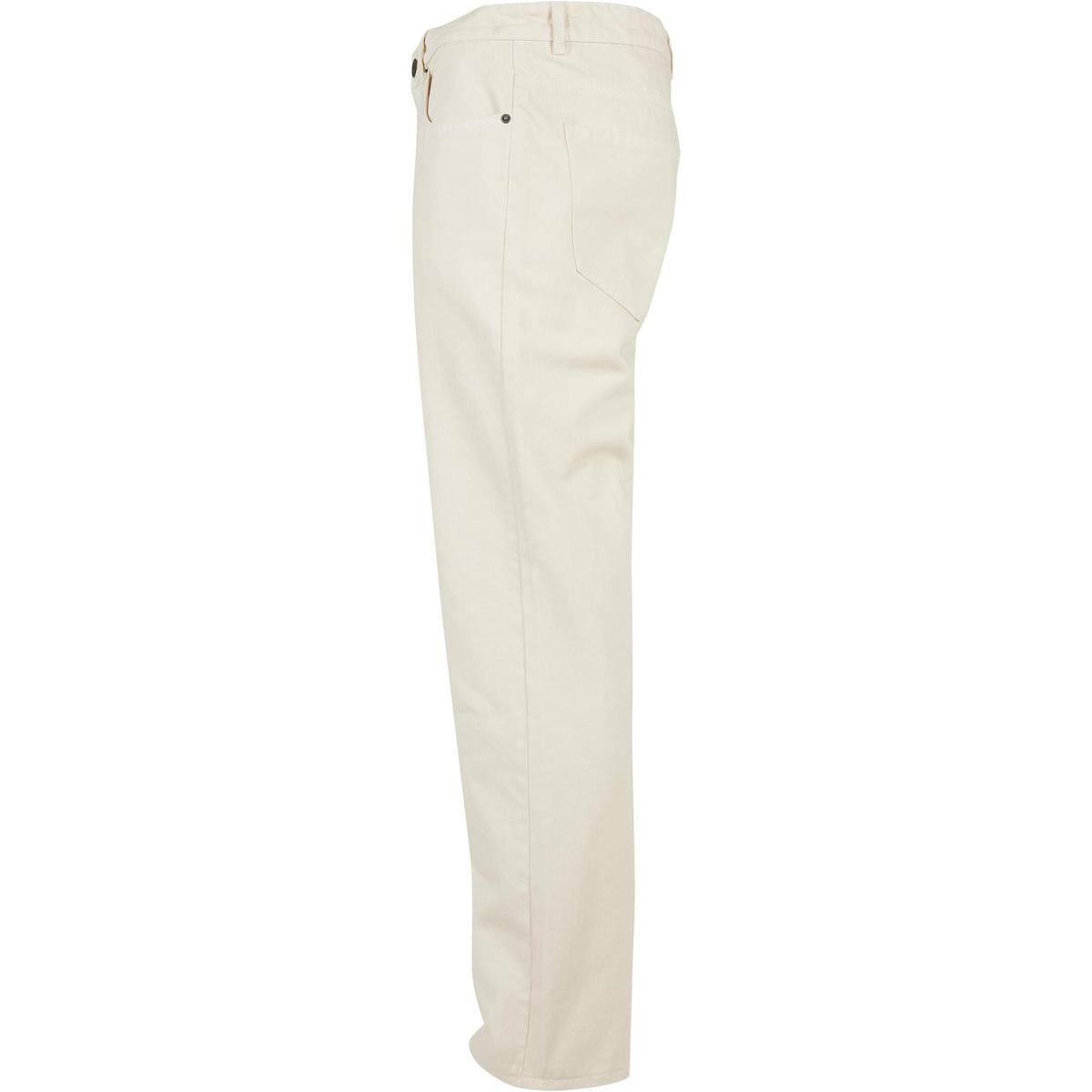 product/u/r/urban-classics_tb5920-02903_6.jpg