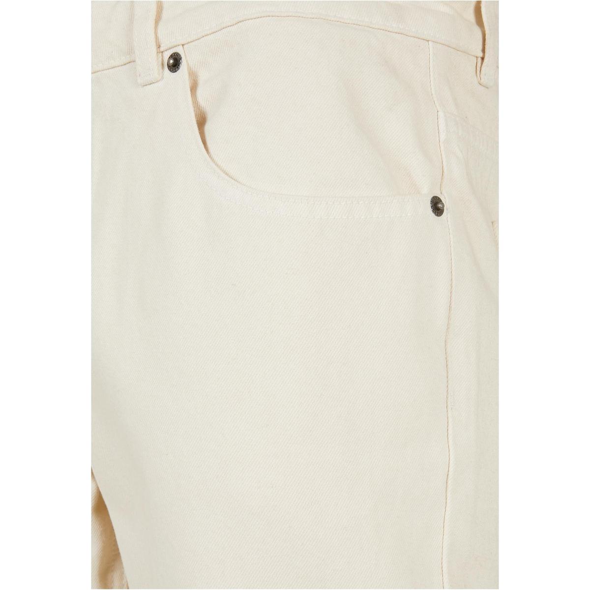 product/u/r/urban-classics_tb5920-02903_8.jpg